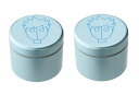 【2個まとめ買い】アリミノ スパイスネオ フリーズキープワックス 100g 2個セット