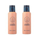 【2個まとめ買い】アリミノ スタイルクラブ フォーカール ヘアメイクスプレー 110g (161ml) 2本セット