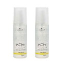 【2個まとめ買い】シュワルツコフ BCクア エンジェルスリーク 150ml 2本セット 【送料無料】