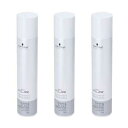 【3本まとめ買い】シュワルツコフ BCクア ヘア&スキャルプ 薬用育毛スパークリングローション 220g 3本セット 【送料無料】