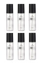 【6本まとめ買い】シュワルツコフ ファイバープレックス ボンドオイル 150ml 6個セット 【送料無料】 ※洗い流さないトリートメント