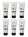 【6個まとめ買い】シュワルツコフ ファイバープレックス No.4ボンドセラム 100g 6本セット 【送料無料】