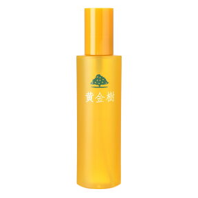 【お待たせしました！再入荷！】薬用育毛剤　黄金樹α　150ml （おうごんじゅ）　男女兼用 国内製造　医薬部外品　【送料無料】