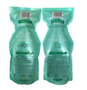 【1000ml&1000gセット】【シャンプー&パック】クレイエステシャンプーEX1000ml パックEX1000g 各詰め替え用レフィル ビューティーエクスペリエンス (モルトベーネ) 【送料無料】