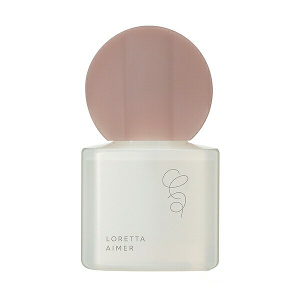 ビューティーエクスペリエンス (モルトベーネ)　ロレッタエメ　ミストケアオイル　100ml　【送料無料】　(洗い流さないトリートメント)