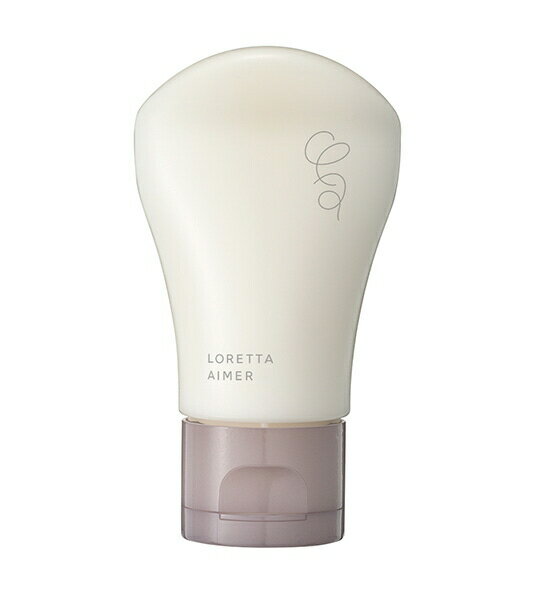 ビューティーエクスペリエンス (モルトベーネ)　ロレッタエメ　ナイトトリートメント　120g　【送料無料】(洗い流さないトリートメント)