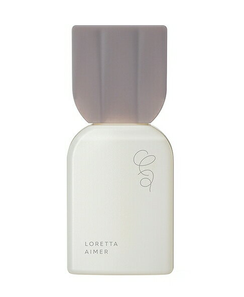 ビューティーエクスペリエンス (モルトベーネ)　ロレッタエメ　スタイリングオイル　120ml　(洗い流さないトリートメント)