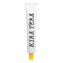 b-ex キラテラカラー 1剤 100g 白箱 サロン業務用ヘアカラー (旧モルトベーネ/ビューティーエクスペリエンス) 【数量限定】【箱潰れ・外装汚損】【在庫処分特価】