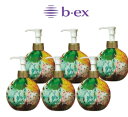 【6本】【送料無料】ビューティーエクスペリエンス (モルトベーネ) ロレッタ ウェーブジュレ 250ml (ヘアスタイリング)