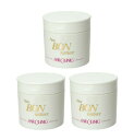 【3個まとめ買い】b-ex ニューボンナチュール ヘアクリニック 300g 3個セット ※トリートメント (旧モルトベーネ/ビューティーエクスペリエンス)