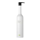 b-ex O’right オーライト シャンプー BB 1000ml 【送料無料】(旧モルトベーネ/ビューティーエクスペリエンス)