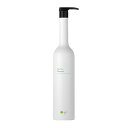 b-ex O’right オーライト シャンプー TT 1000ml 【送料無料】(旧モルトベーネ/ビューティーエクスペリエンス)