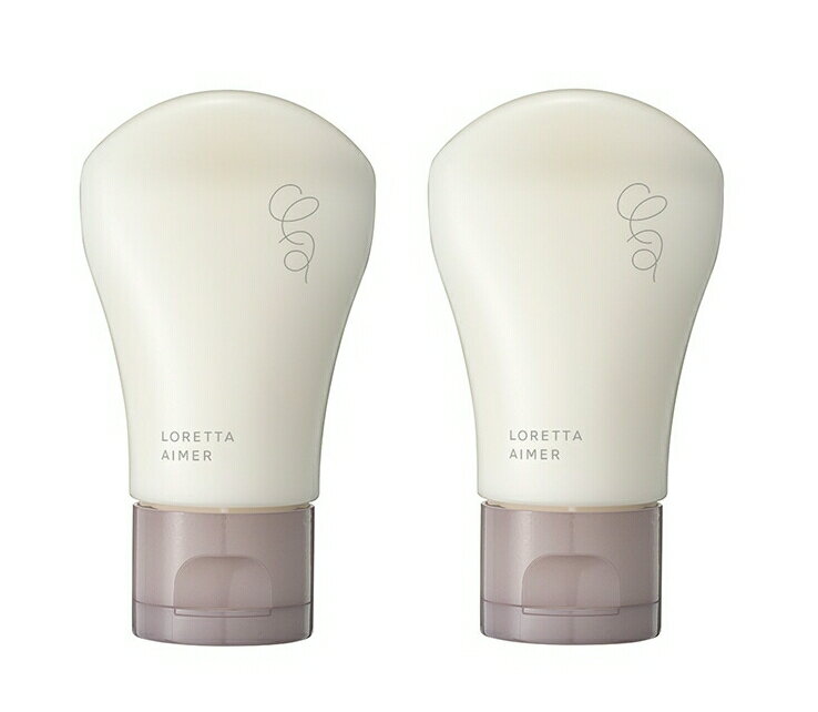 【2個まとめ買い】ビューティーエクスペリエンス (モルトベーネ)　ロレッタエメ　ナイトトリートメント　120g　2個セット　【送料無料】　(洗い流さないトリートメント)