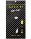 AIRISE Athletes エアライズ アスリート 【送料無料】※クリックポスト等で発送3 補正サポート靴下