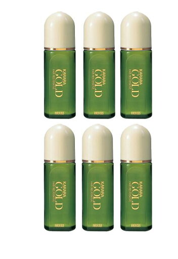 【6個まとめ買い】アモロス カララゴールド 180ml 6本セット 【送料無料】 【6個まとめ買い】アモロス カララゴールド 180ml 6本セット 【送料無料】