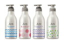 【I-2】【空容器・400ml】花王 ジュリス ポンプ式アプリケーター 400ml (空容器) 【数量限定】【在庫限り】