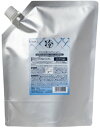 クラシエ 冷コンディショナー 1450g 詰め替えタイプ 【限定特価】【送料無料】