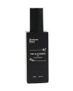 シャハランメスリ ザ クレンジング 150ml 【送料無料】