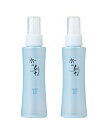 【2本まとめ買い】彩生舎 ナチュールファインミスト 水の彩 100ml 2本セット 【数量限定 お買い得】
