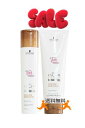 【送料無料】シュワルツコフ BCクア カラースペシフィーク シャンプー 250ml&トリートメント250 セット 数量限定 在庫処分 訳あり 在庫限り 在庫限定 処分品
