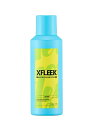 デミ XFLEEK エクスフリーク フォーム ニュアンスメーカー 150g 【送料無料】