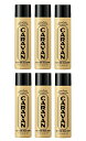 【6本まとめ買い】デミ CARAVAN キャラバン オールインワンミルクセラム 150ml 6個セット 【送料無料】