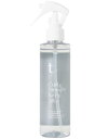 【無香料】ティースラッシュ カール&ストレートキープミスト 200ml 無香料タイプ