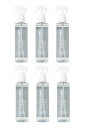【6本まとめ買い】【無香料】ティースラッシュ カール&ストレートキープミスト 200ml 無香料タイプ 6本セット 【送料無料】