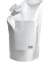 【無香料】ティースラッシュ カール&ストレートキープミスト 500ml 詰め替え用リフィル 無香料タイプ