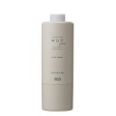 NO3 ナンバースリー HUE CARE ヒュウケア トリートメント 620g 【送料無料】