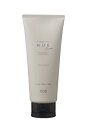 NO3 ナンバースリー HUE CARE ヒュウケア リバイタライジングトリートメント 200g