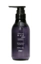 NO3 ナンバースリー HUE CARE ヒュウケア ナリシングシャンプー 300ml