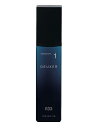 【リキッド・1】ナンバースリー デューサー スタイリング リキッド 1 140g