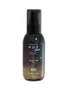 NO3 ナンバースリー HUE NIGHT CARE ヒュウ ナイトケア ナイトタイムオイル 115ml 【送料無料】
