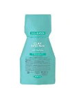 ビューティーエクスペリエンス (モルトベーネ) クレイエステパック EX 500g