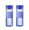 【2個まとめ買い】Body A P.P. Cool ボディエー マルチコンディショナー クール 180ml 2個セット 【送料無料】