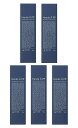 【青箱】【5本まとめ買い】Hands A P.P. ハンズエー プロフェッショナルプロテクション ハンドクリーム 50g 5本セット 【送料無料】