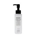 IRONOWA イロノワ Cashmere Milk カシミアミルク 100g 【送料無料】