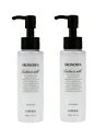 【2本まとめ買い】IRONOWA イロノワ Cashmere Milk カシミアミルク 100g 2本セット 【送料無料】