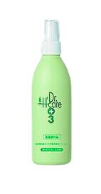 【I-1】アシュケア 薬用メディローション 250ml 【数量限定】【送料無料】