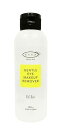 EYEZ アイズ ジェントルアイメイクアップリムーバー 150ml