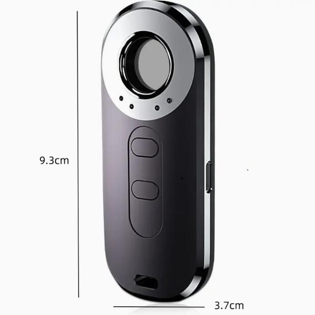 盗聴器探知機・隠しカメラ探知機・GPS探知機 発見器 【送料無料】 盗難盗聴器 発見器 隠しカメラ 車 GPS発見器 ホテル 盗撮 防止 信号探知機 盗聴器 探知機 盗難 防止 小型探知機 振動保護 防犯グッズ 防犯対策 小型 高感度 護身用 部屋 寝室 ホテル オフィス