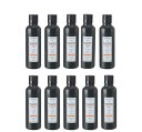 【10本まとめ買い】プロポリンス マウスウォッシュ リフレッシュ (タバコ用) 600ml 10本セット 【送料無料】