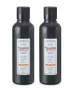 【2本まとめ買い】プロポリンス マウスウォッシュ リフレッシュ (タバコ用) 600ml 2本セット
