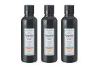 【3本まとめ買い】プロポリンス マウスウォッシュ リフレッシュ (タバコ用) 600ml 3本セット 【送料無料】