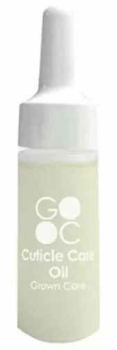 【P-4】Grown Care　キューティクルケアオイル　10ml　　【送料無料】※クリックポスト等 ...