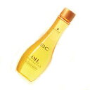 シュワルツコフ BCオイル イノセンス オイルセラム スムース 100ml 【数量限定】