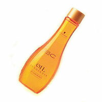 シュワルツコフ　BCオイル イノセンス　オイルセラム リッチ　100ml