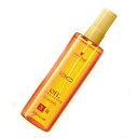 シュワルツコフ BCオイル イノセンス オイルセラム リッチ 200ml