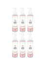 【6本】AGBアルガンクレンジングオイル 150ml【送料無料】